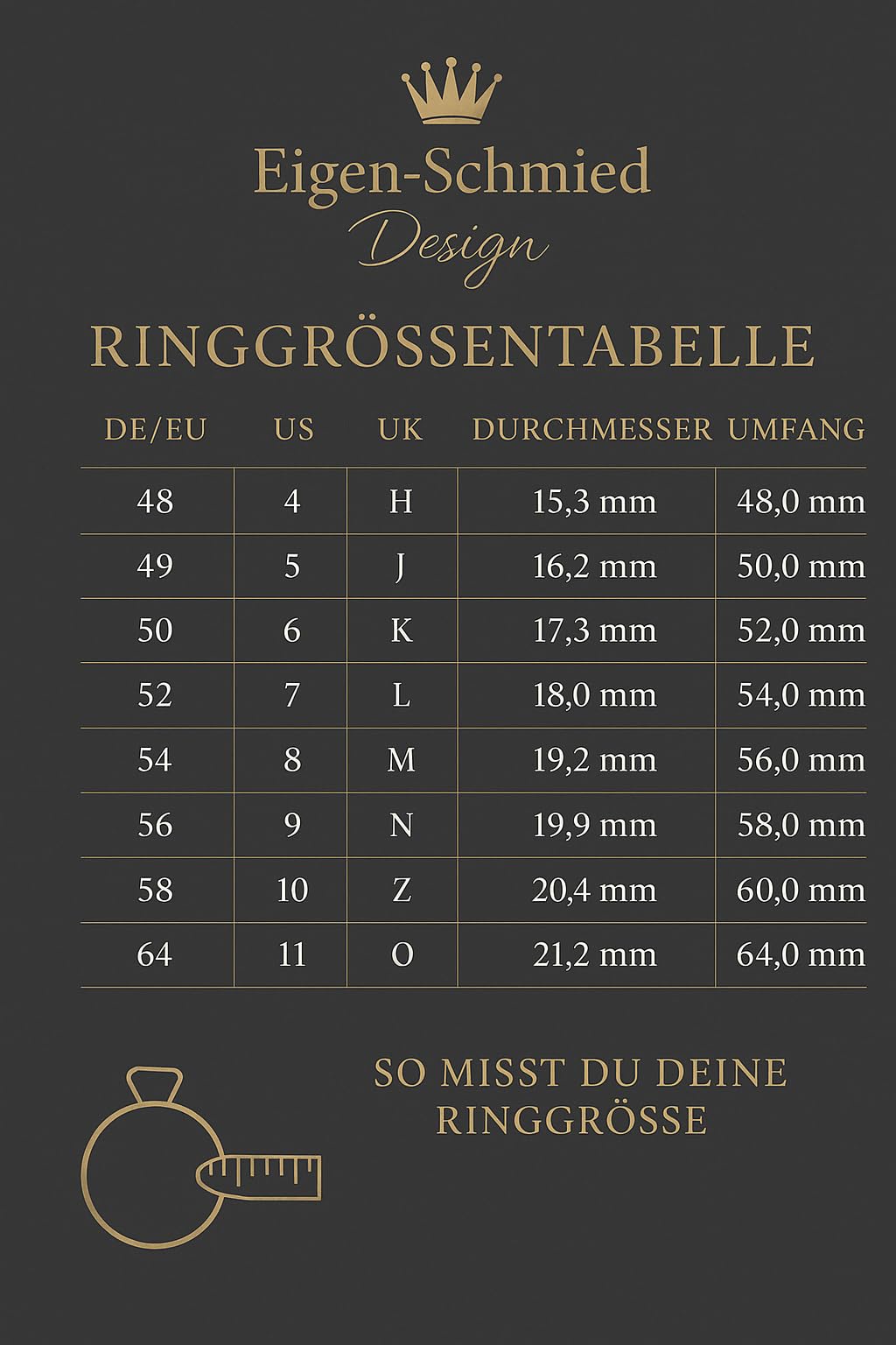 Goldschmiede Perlenring "timeless pearl", Ring mit Perle, Krone, Silberring vergoldet, Perle, Verlobungsring, Prinzessin, Schmuck, Silberschmuck, Valentinstag, Geburtstag, Geschenk, Weihnachten