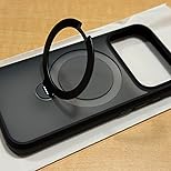 お客様イメージ、クリックしてカスタマーレビューを開く