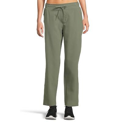 SKECHERS Slip Ins Go Walk Uptown Pant Women