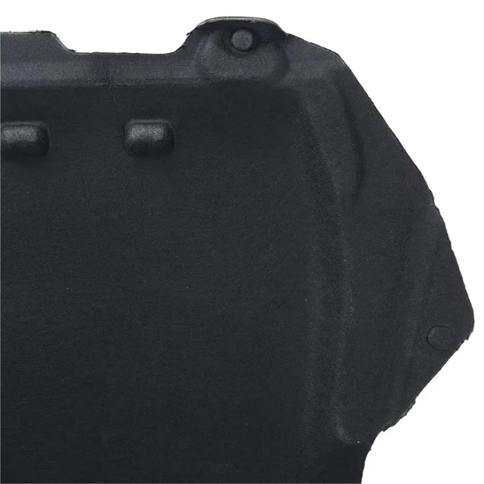 zamiennik dla Ford c-Max dla Focus