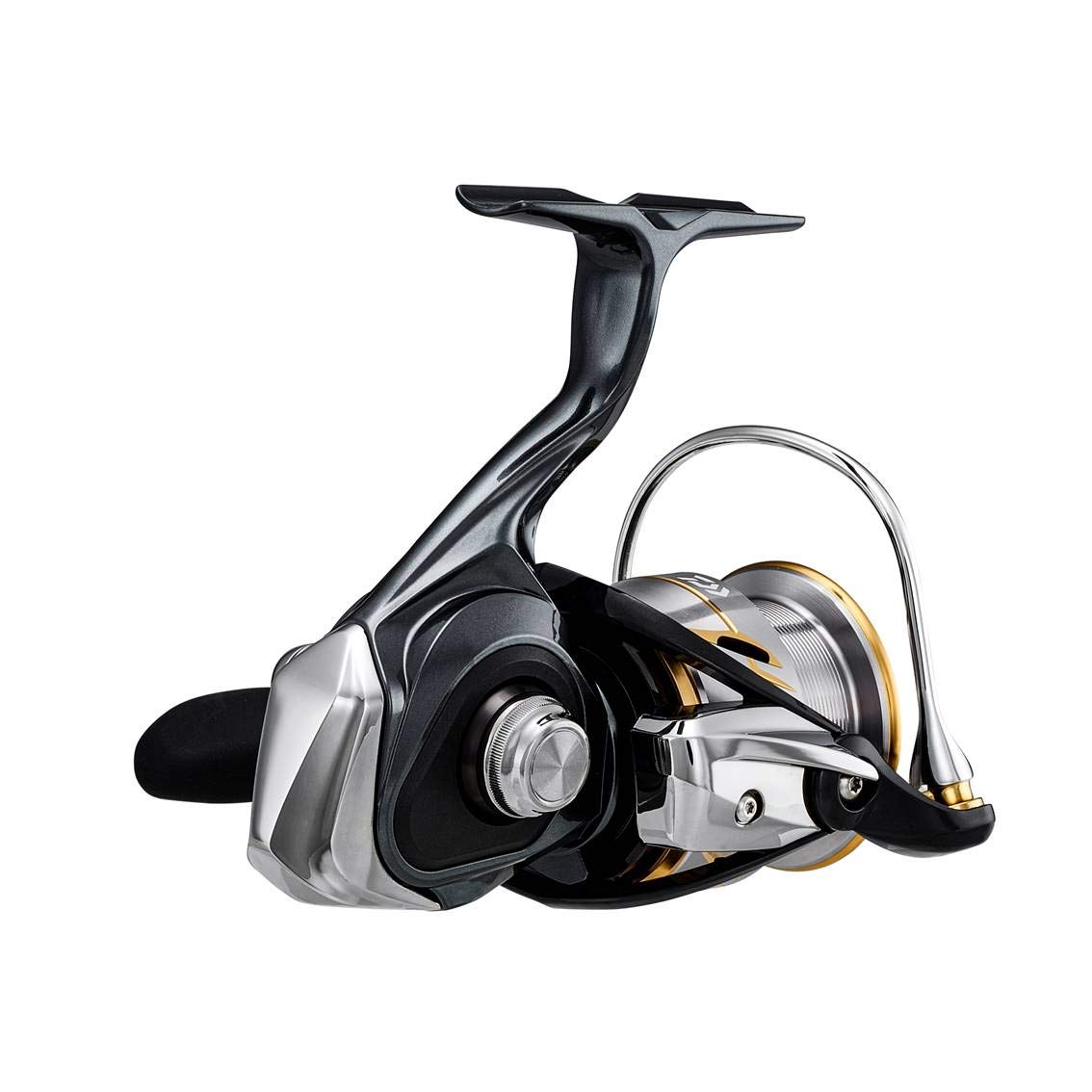 リール Daiwa 20LUVIAS LT3000 Daiwa 20 Luvias 2020-2023