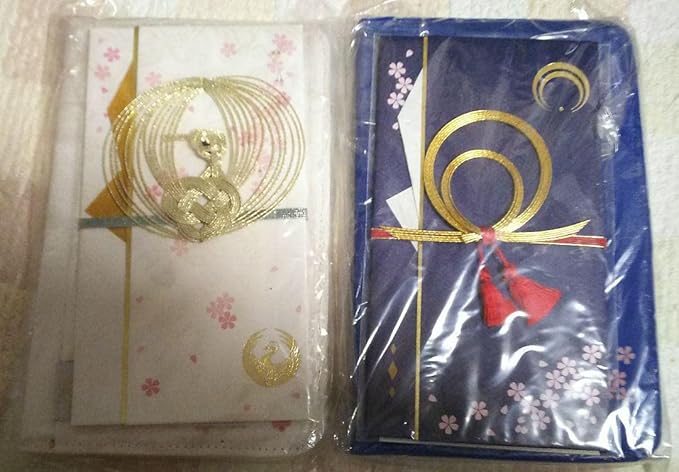 Amazon 刀剣乱舞 とうらぶ 御祝儀袋 袱紗風ポーチ 鶴丸 三月 アニメ 萌えグッズ 通販 Amazon 刀剣乱舞 とうらぶ 御祝儀袋 袱紗風ポーチ 鶴丸 三月 アニメ 萌えグッズ 通販