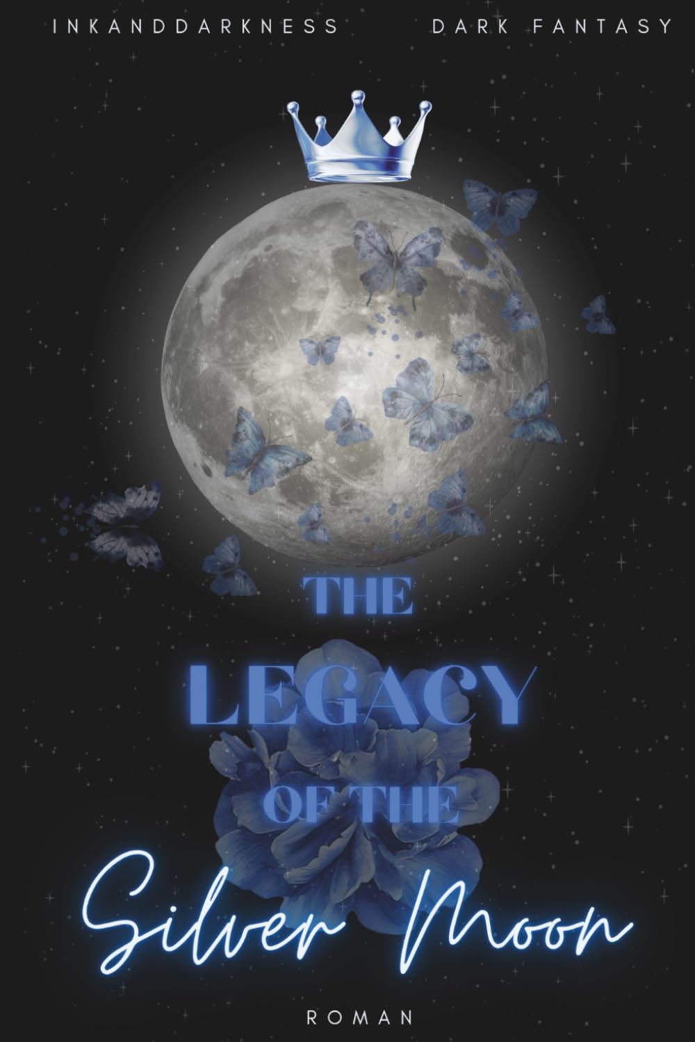 The Legacy of the Silver Moon