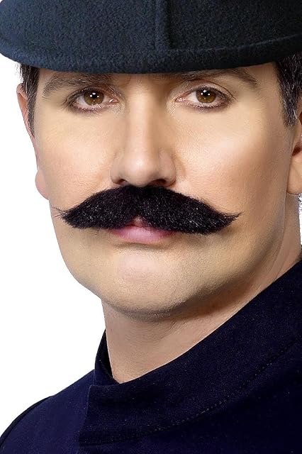 Tales of Old England London Bobbie Tash