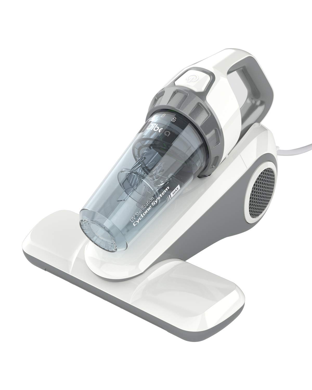 Amazon.de Best Sellers The most popular items in Handheld Vacuums