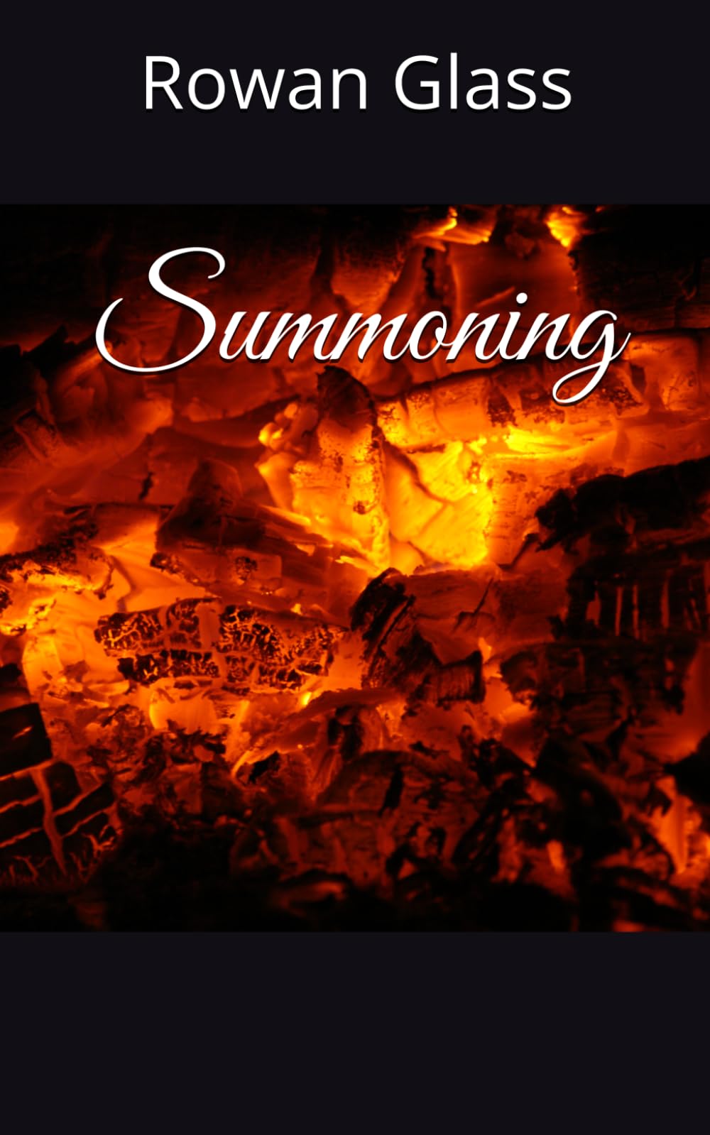 Summoning