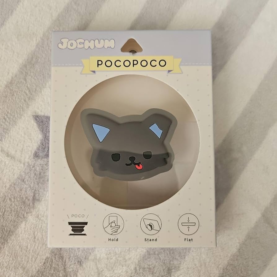 JO1 JOCHUM ピーハイ 金城碧海 ピーハイ（金城碧海考案） (c) '22 SANRIO 著作(株)サンリオ (c