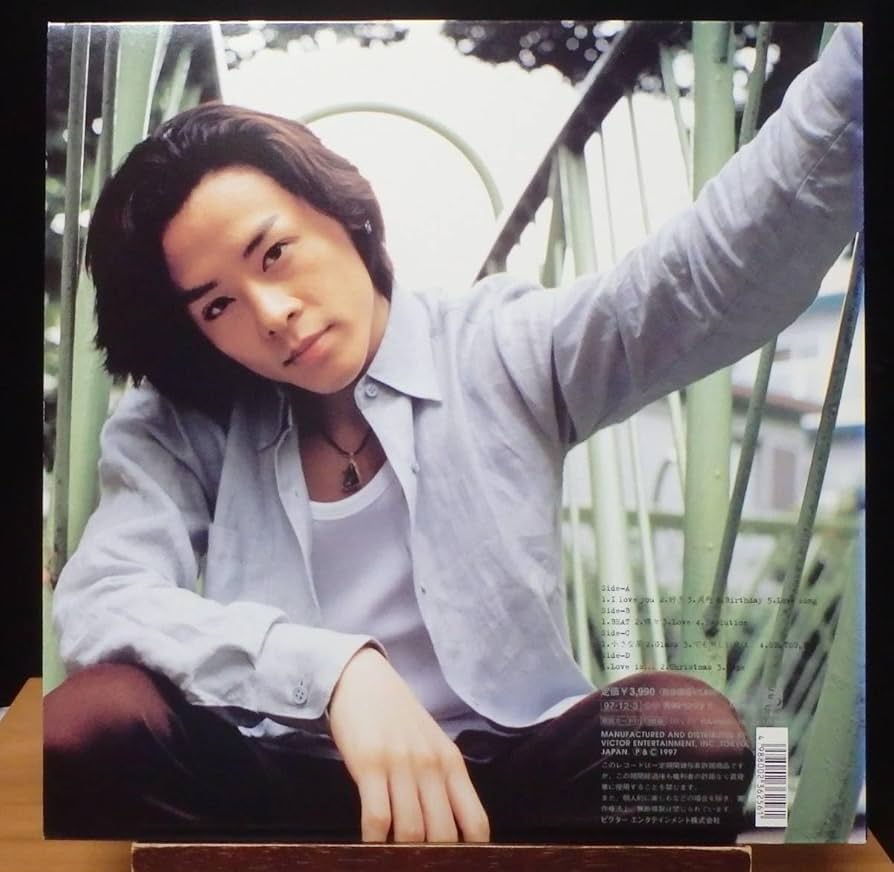 LUNA SEA CD 海外盤　外国盤　河村隆一 LUNA SEA CD 海外盤 外国盤 河村隆一 Amazon.co.jp: CD LUNA SEA