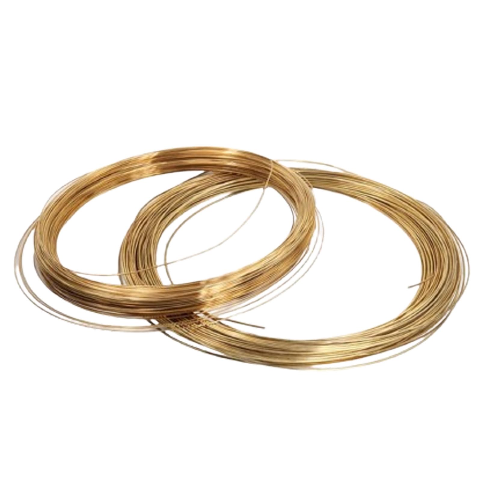 法器，真鍮製。 船舶照明 丸形ライト真鍮 | LT-BR002-04-G085 | 直付