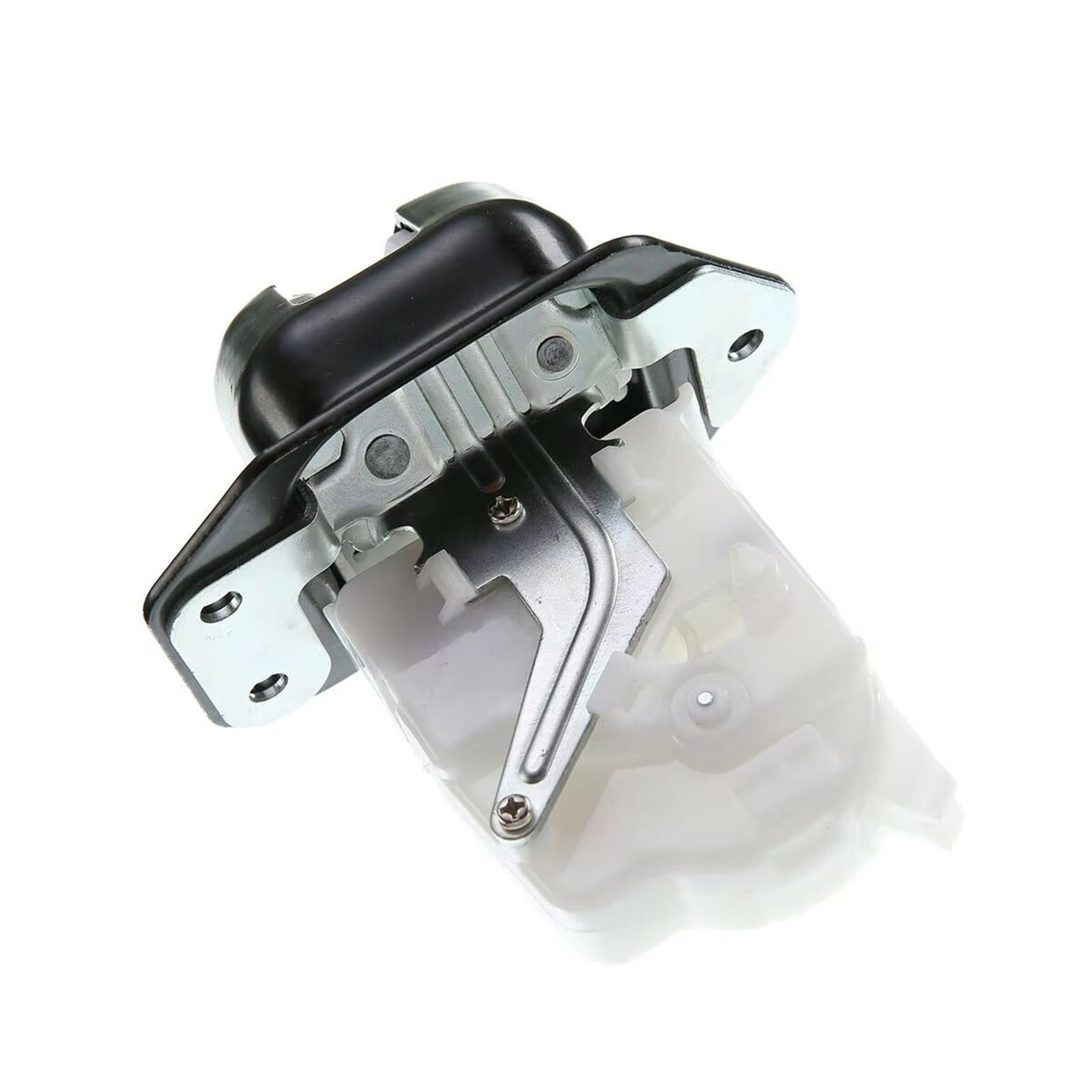 Sjbeua One Color Boot Tailgate Lock Trunk Lock Actuator Latch Tailgate Liftgate For Nissan For Murano For Rogue For Versa For Leaf 90502-Ca00c 90502-En00a Boot Lock Latch Actuator