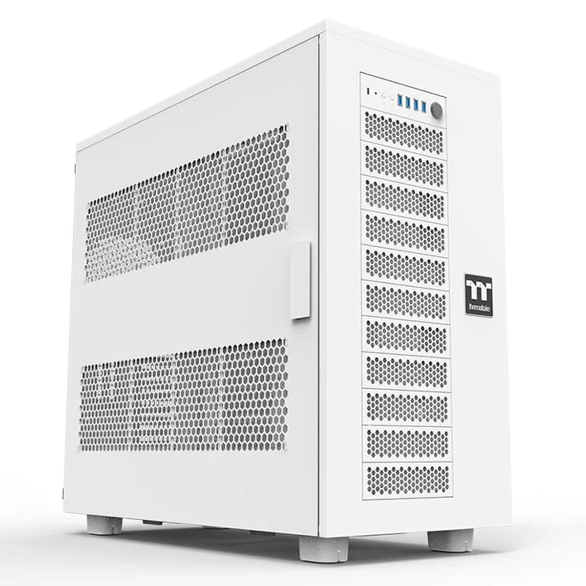 AFB レイヤードサーマル Amazon.com: Supermicro SNK-P0068APS4 LGA 3647-0 2U&UP X11