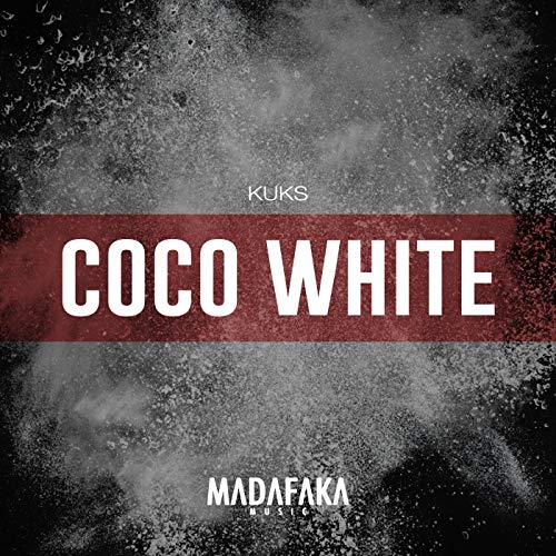 Coco White (Original Mix)
