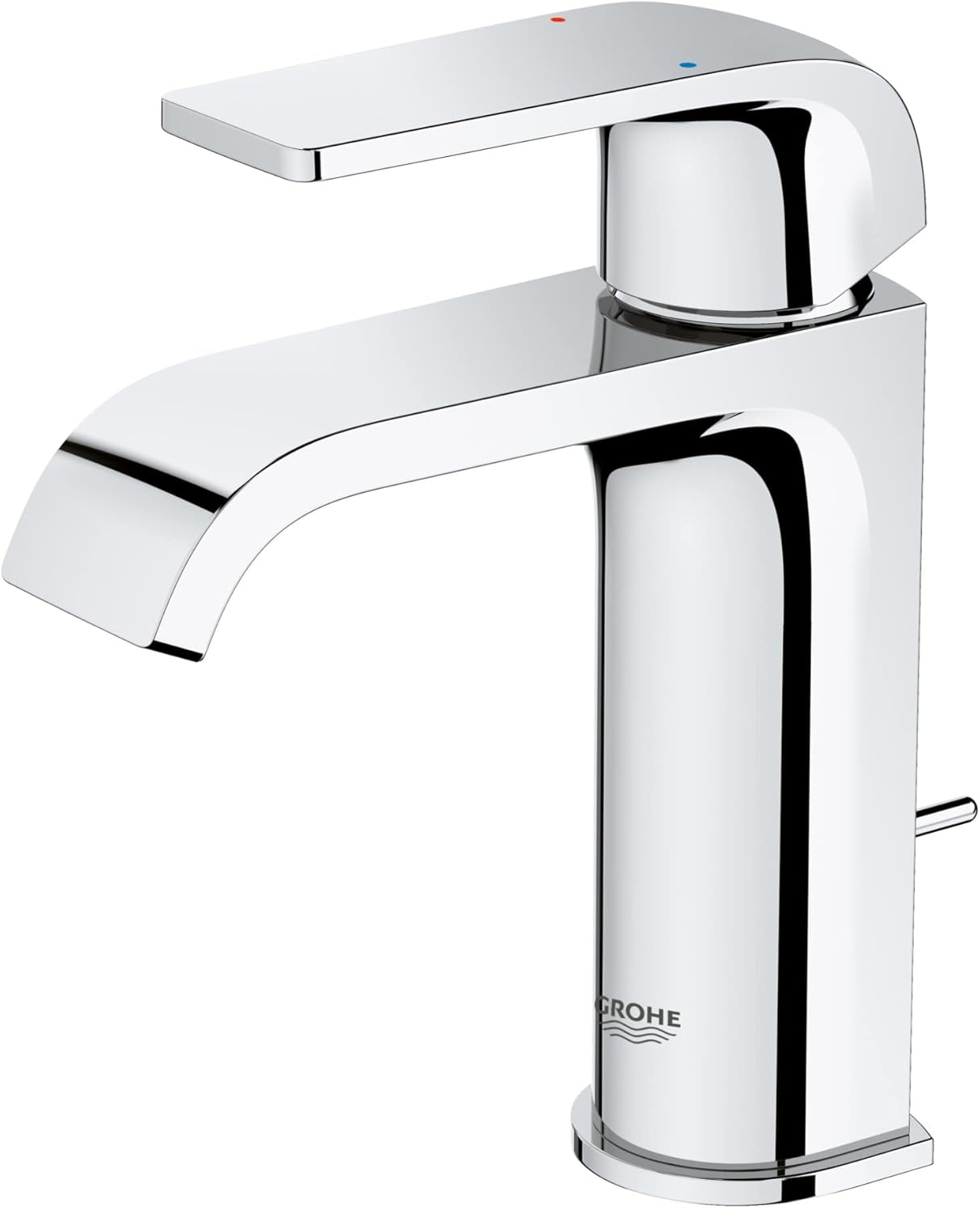 Grohe 23868000 - Bathroom Sink Faucets Faucet