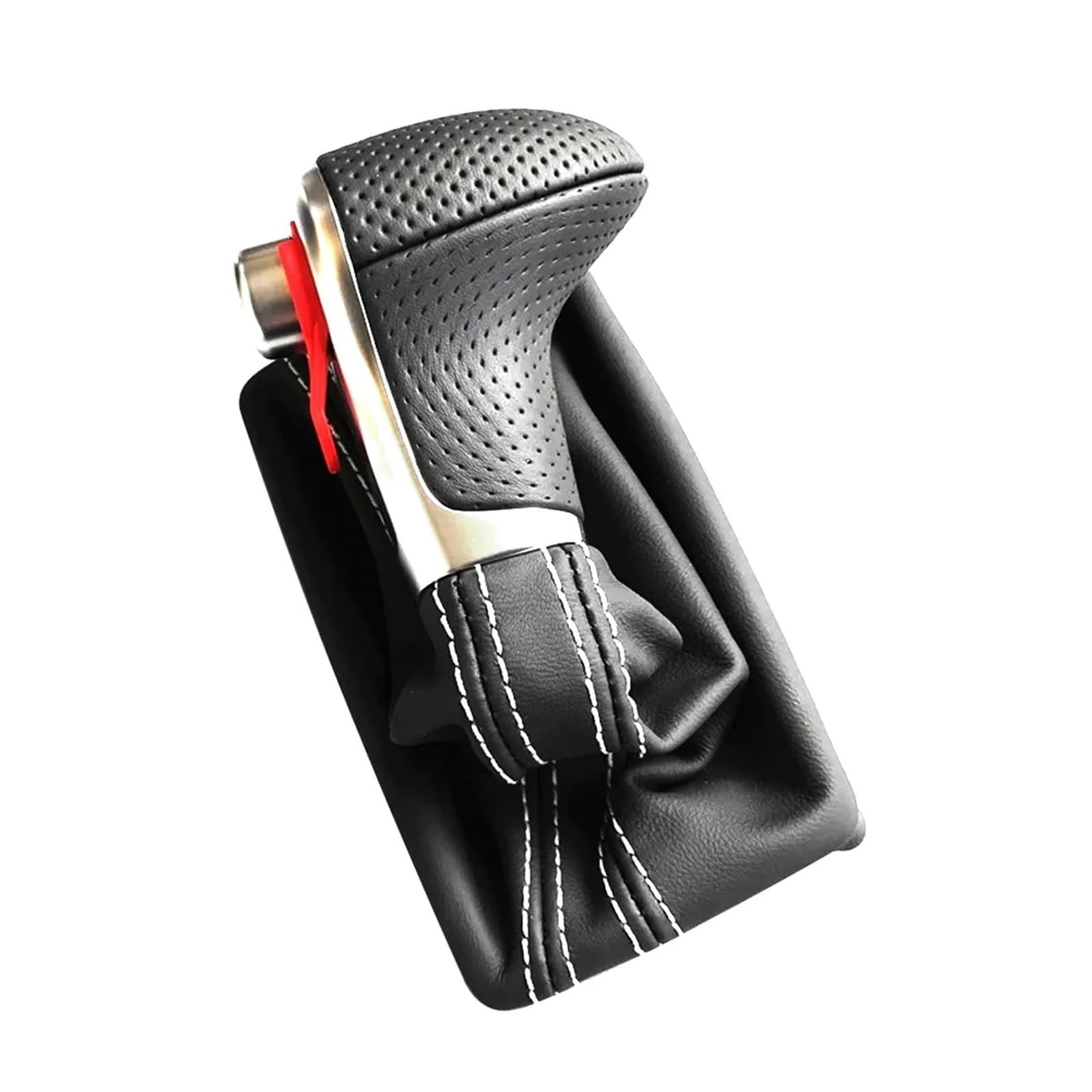Gałka zmiany biegów z ręczną gałką,Compatible With A4L,for A5