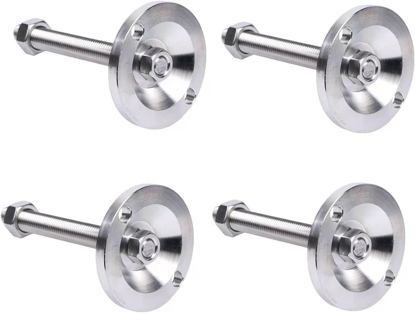 ダンロップQ5 120/70ZR17 160/60ZR17前後セット 8分山 ダンロップ