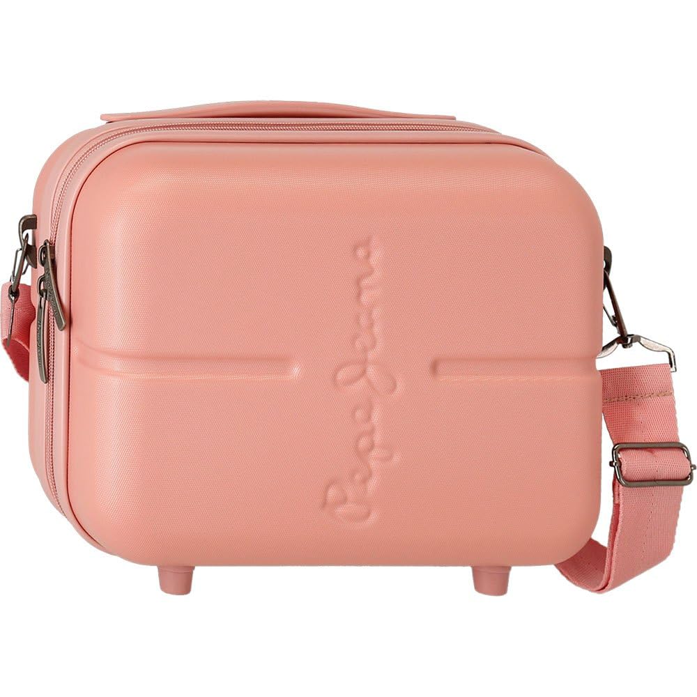 Joumma Bags