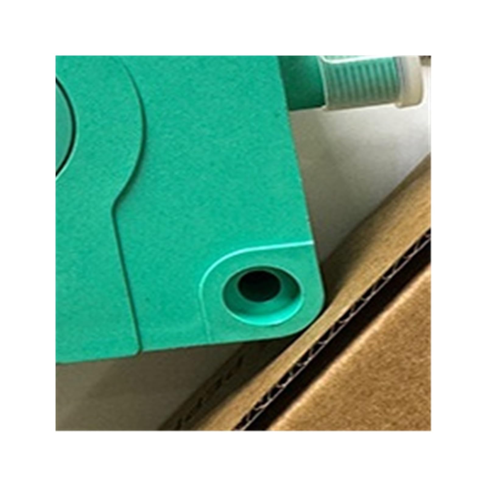 UB500-F42-I-V15 capteur de proximité pour corriger les faux contacts