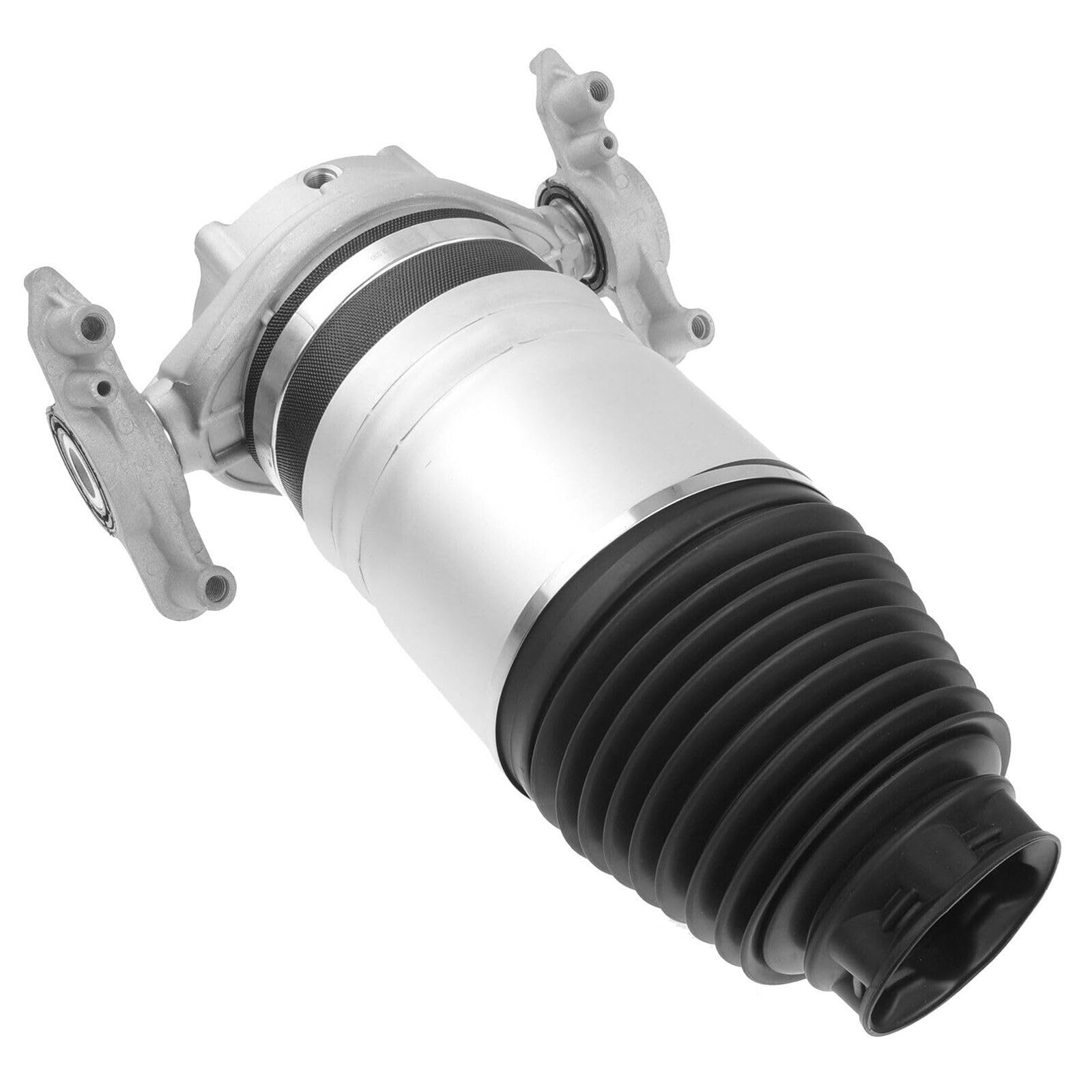 Amazon.com: Merusedesu Rear Right Air Suspension Spring Bag 