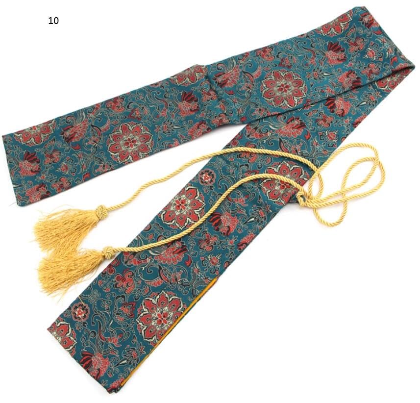 模造刀 収納袋付き Amazon.co.jp: 刀 収納袋 模造刀 日本刀-居合刀 刀袋 大刀用