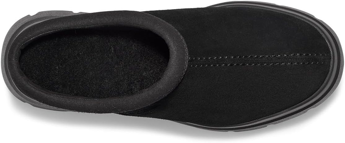 Koolaburra by UGG Womens Neerie Clog - Image 2