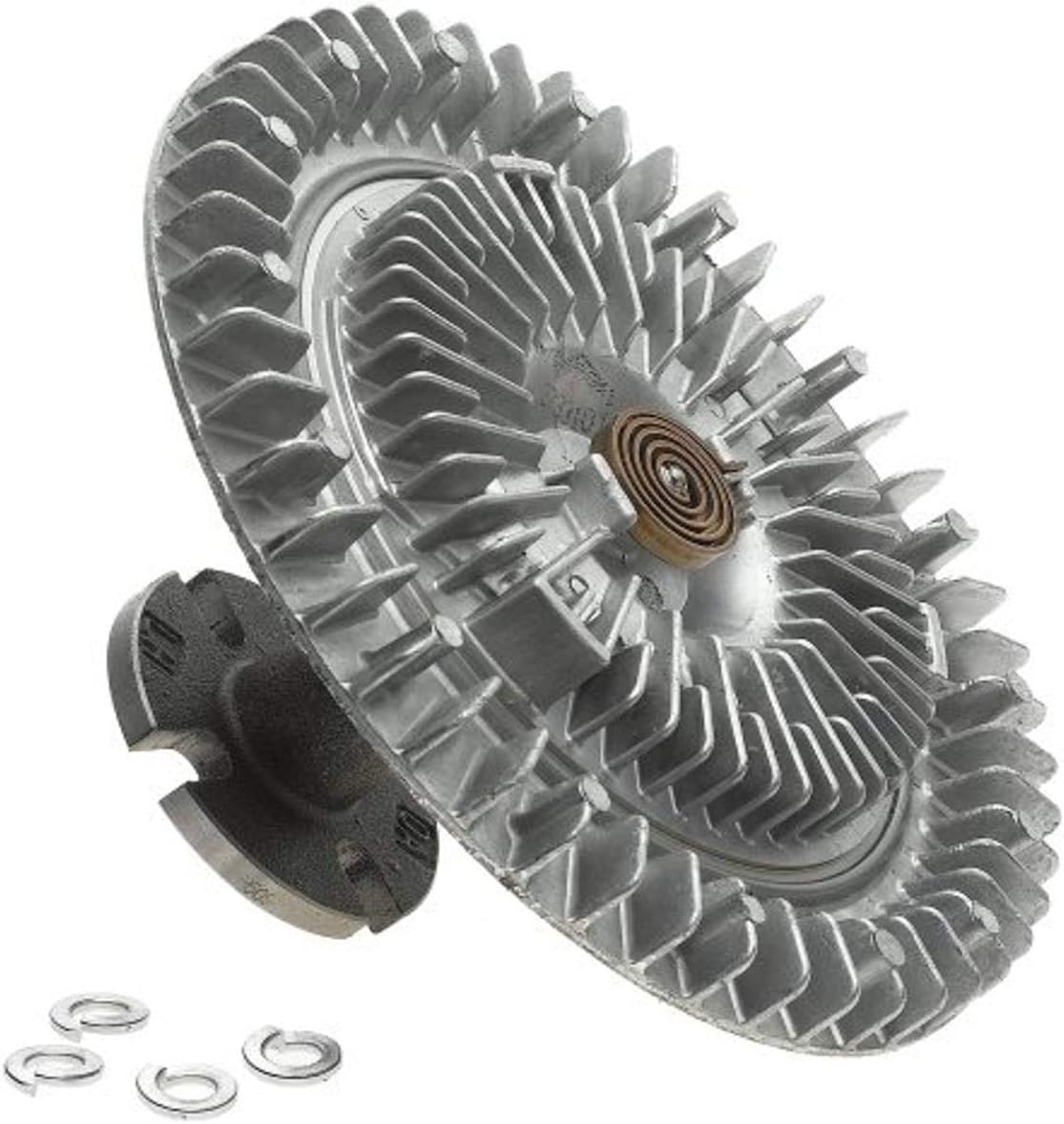 Hayden Automotive 2733 Premium Fan Clutch