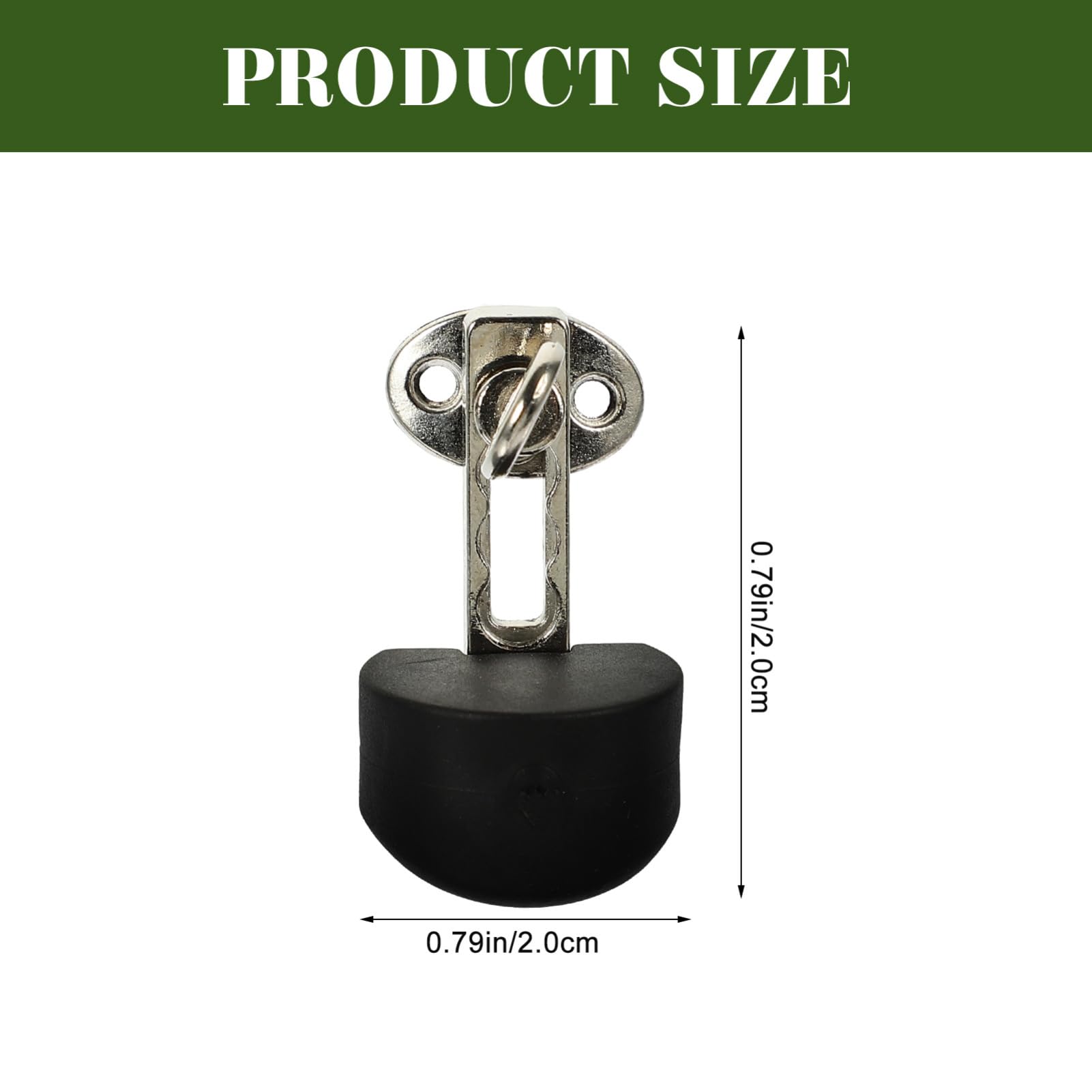 BESTonZON 1Set Clarinet Thumb Rest Cushions Professional Finger Support for Clarinet Players Comfortable Design for Easy Installation Clarinet Accessory for Personal