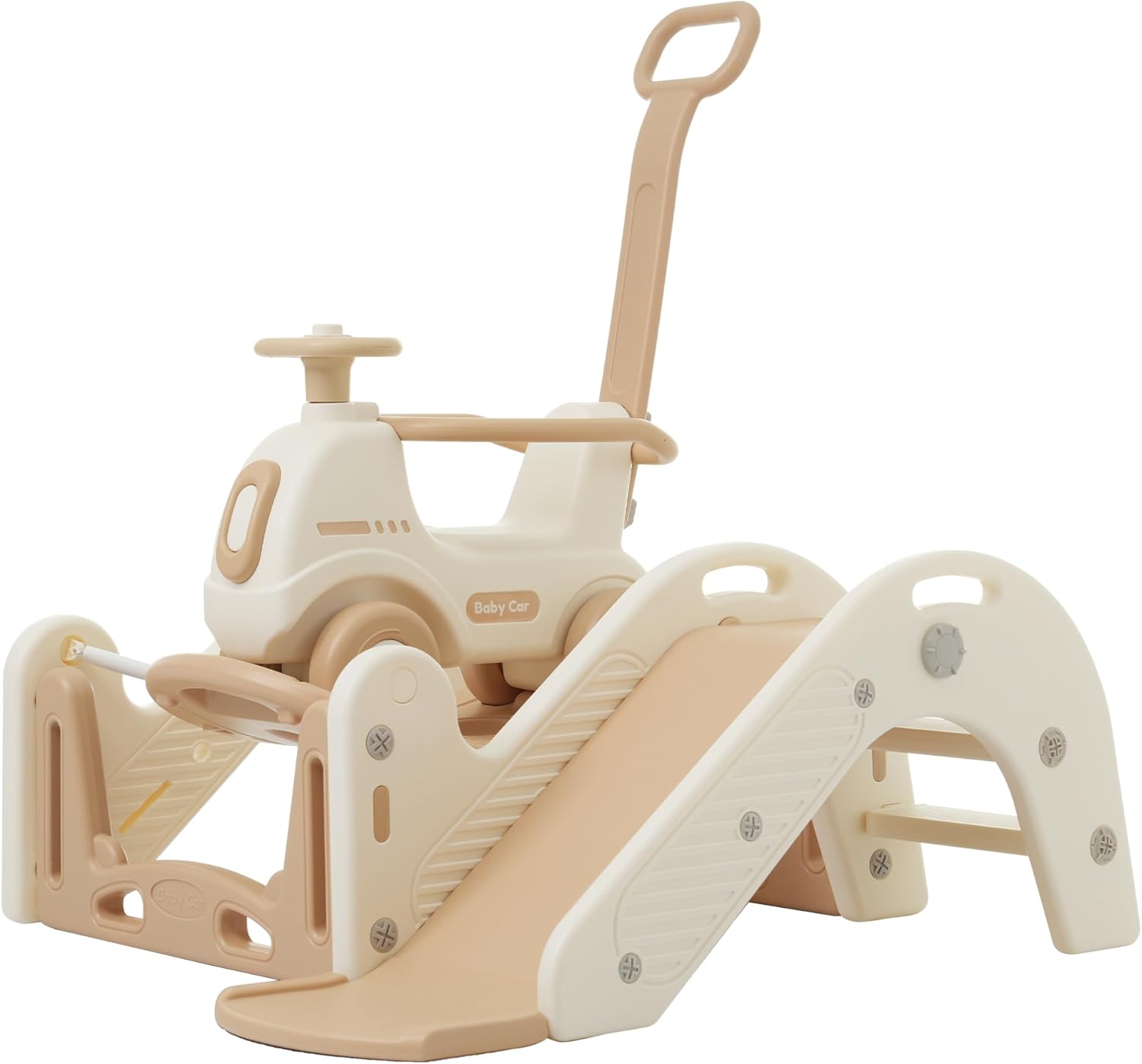 ぬいぐるみ パジェロ 三菱石油 ラリーアート 205号 篠塚建次郎ダカール