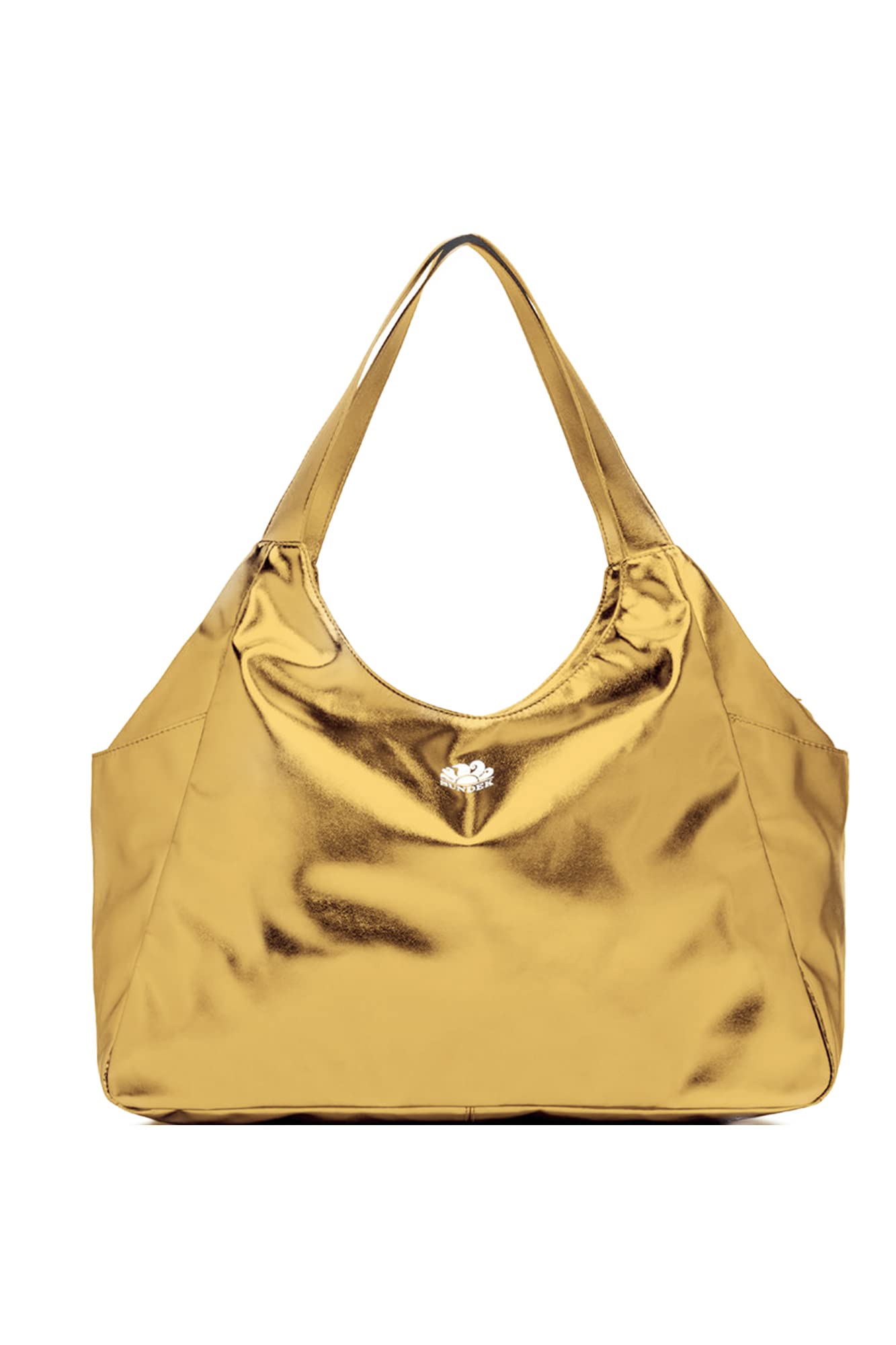 Mc2 Saint Barth Borsa Mare