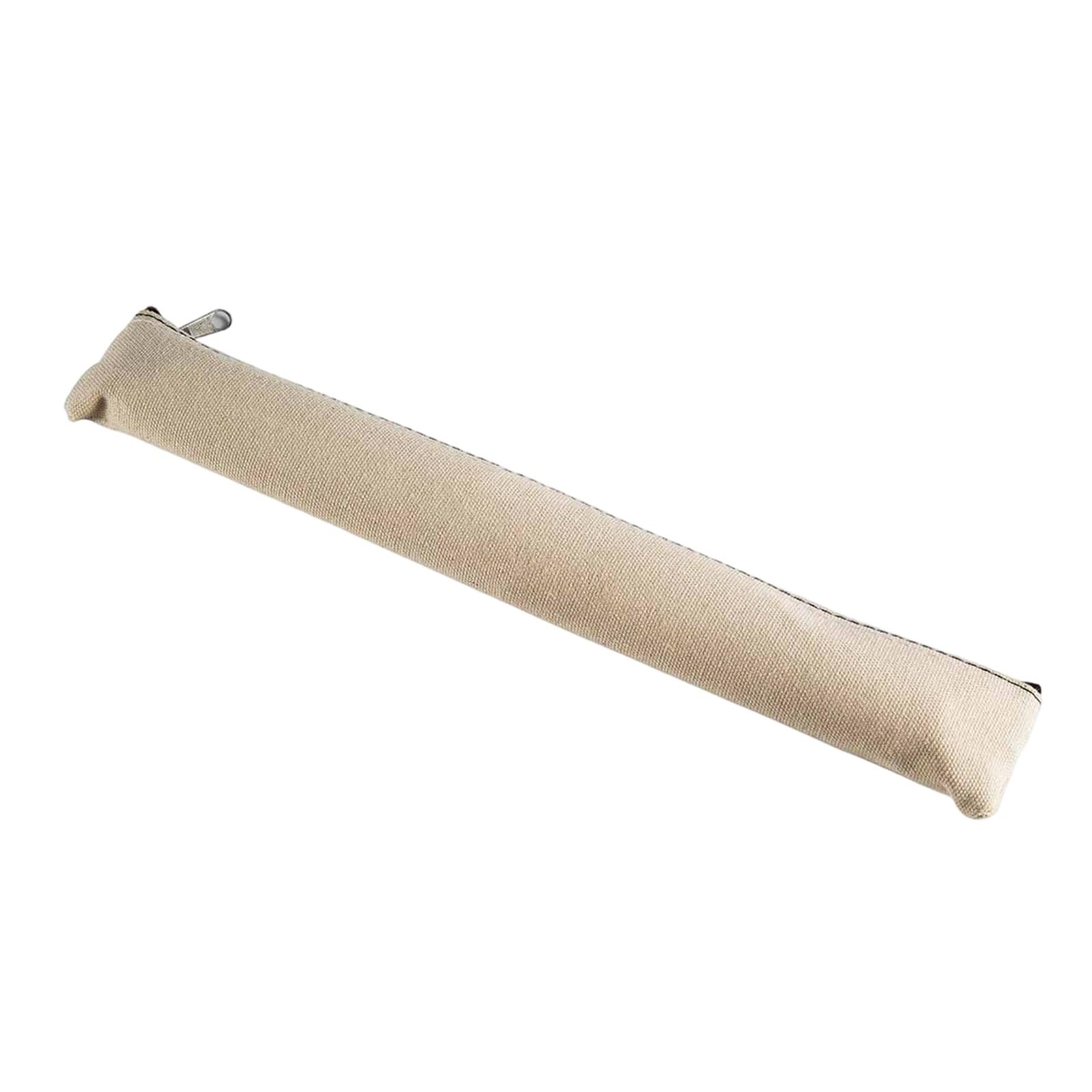 instrument À Bec Flûte À Bec Soprano 8 Trous Type B Instrument Pratique Et Durable Pour Débutants Et Adultes