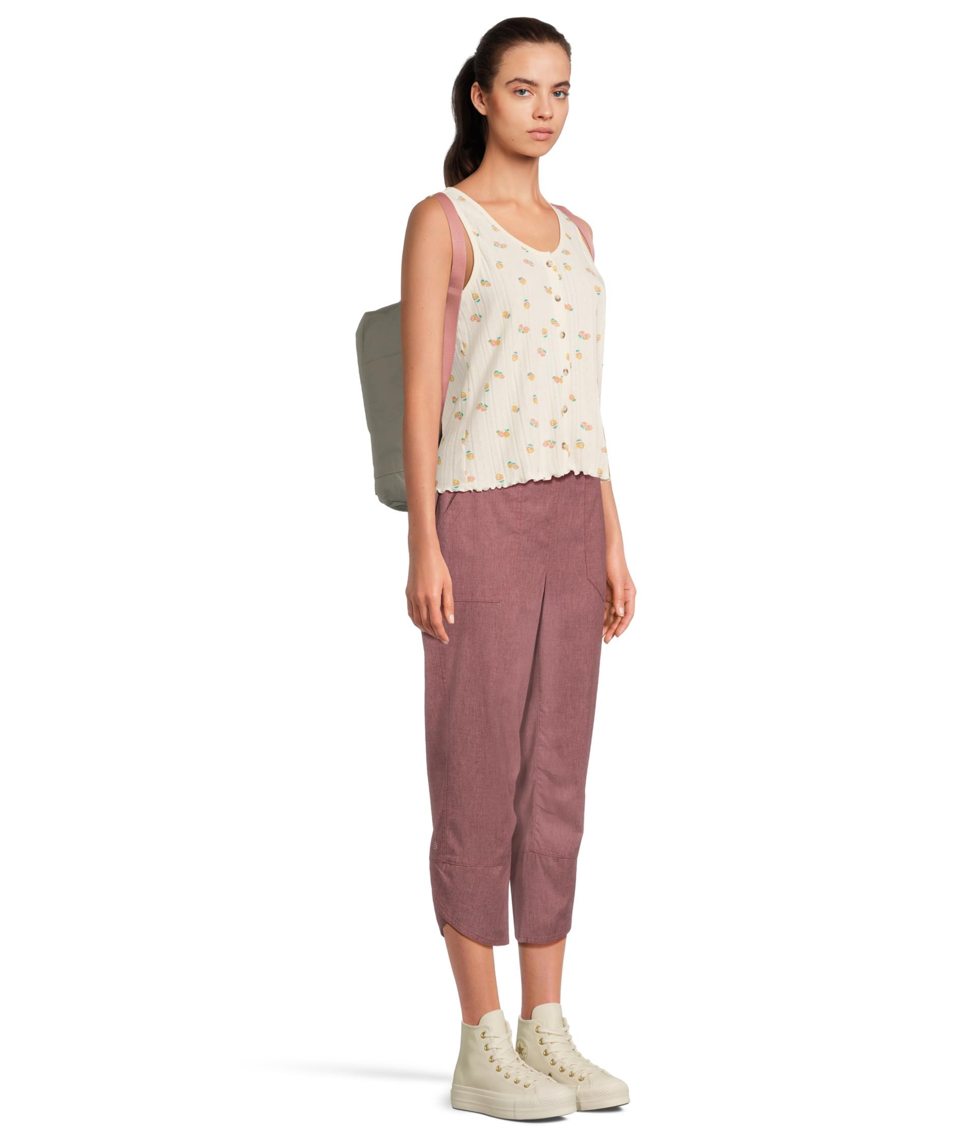 Fjällräven Kånken Zaino Unisex adulto (Pacco da 1)