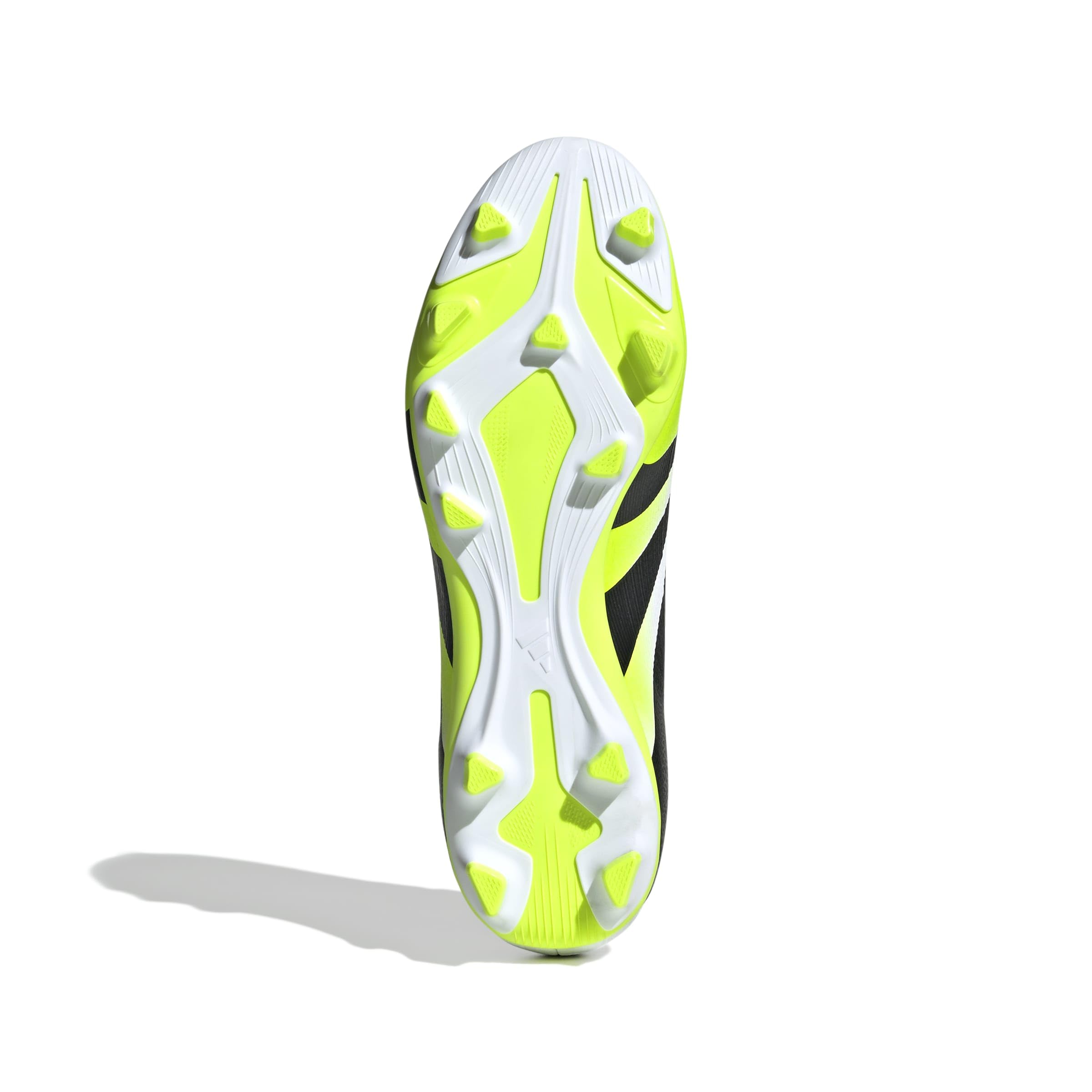 adidas Predator Club Firm/Multi-Ground Boots - 3