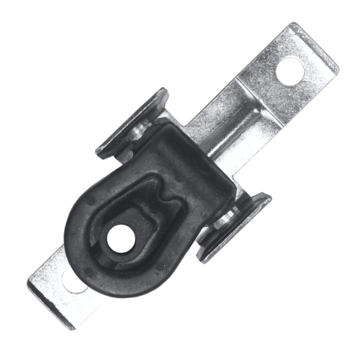 Ferroz Schalldämpferset Auspuffanlage Auspuff für Seat Arosa 1.0i 1.4i VW Lupo 1.0i 1.4i
