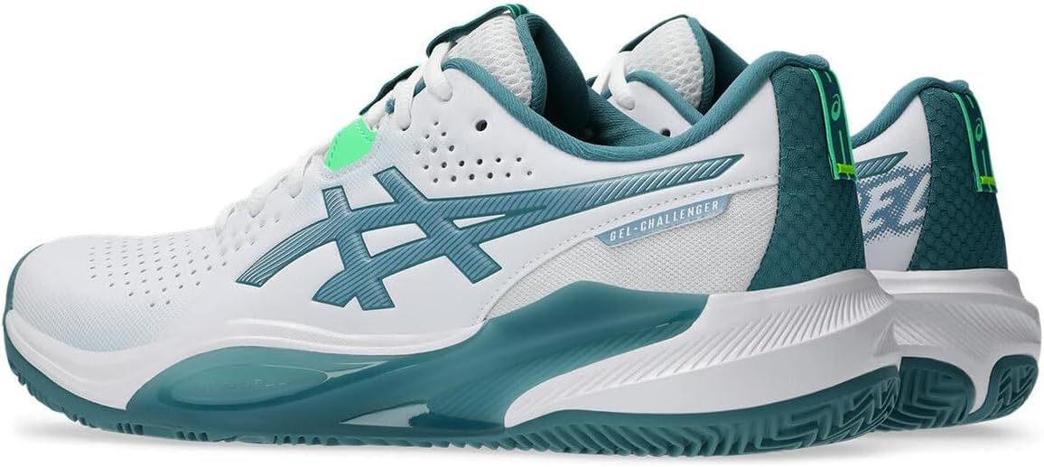 ASICS Men's Sneaker