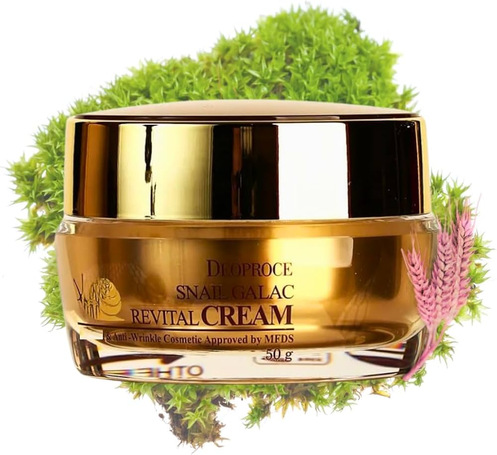 ecost IRE Premiumcream