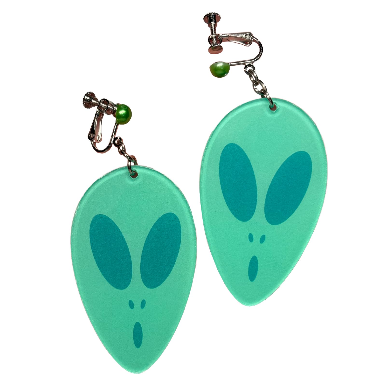 Amazon.co.jp: 綾瀬桃 コスプレ 小物 モモ 耳飾り ダンダダン コスプレ