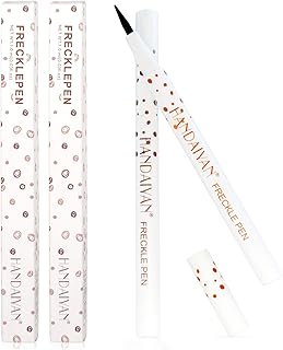 Bolígrafo de pecas en 4 colores disponibles, ...