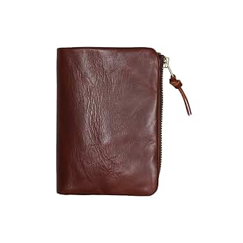 Amazon.co.jp: [ポーター] ソーク ウォレット 101-06003 SOAK