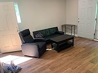 Review Image by Constance F. Constance F.