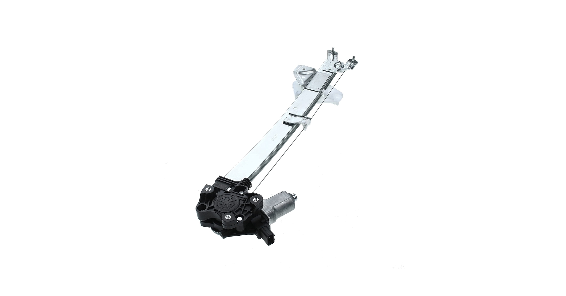 Amazon.com: A-Premium Power Window Regulator with Motor