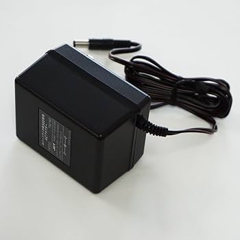 ROBERTS RADIO　 【キャスキッドソン ×ロバーツラジオ】最終値下げ Amazon.co.jp: ロバーツ ラジオ Roberts Radio R300 レザー