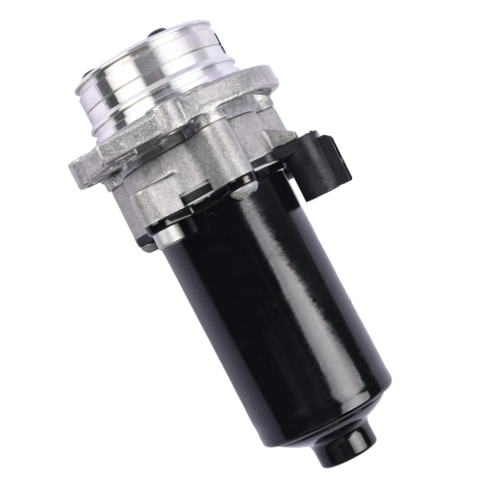 レネゲードNO8.6 Amazon.com: Getfarway 68227808AB Rear Differential Clutch