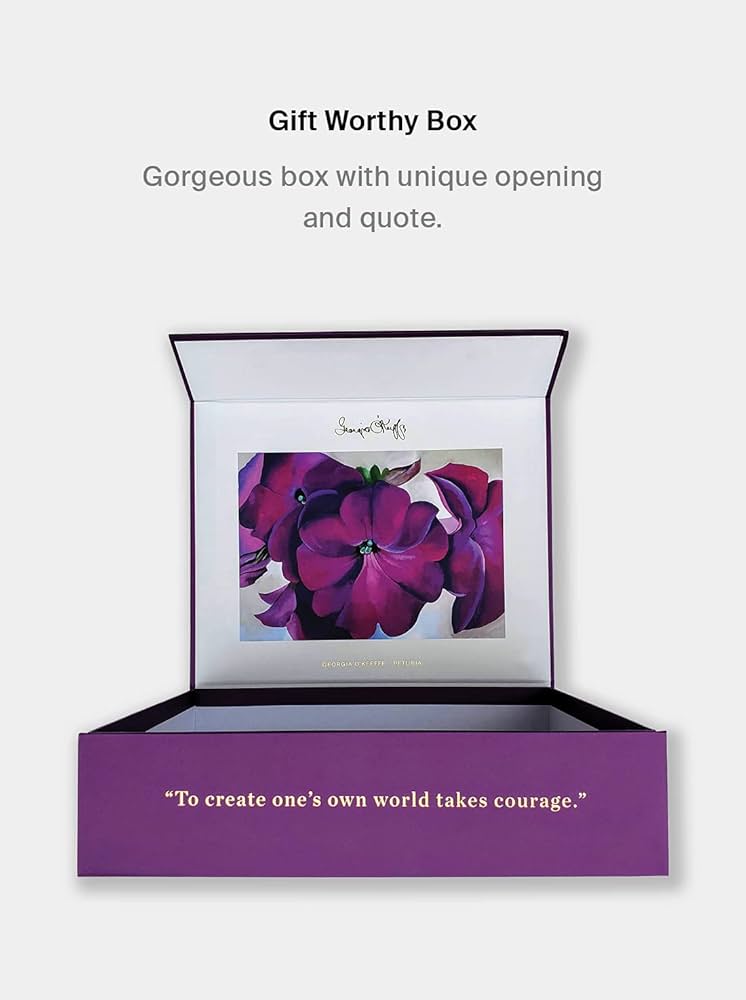 Amazon | Monarque 1000ピース パズル 19.7 x 27.5インチ