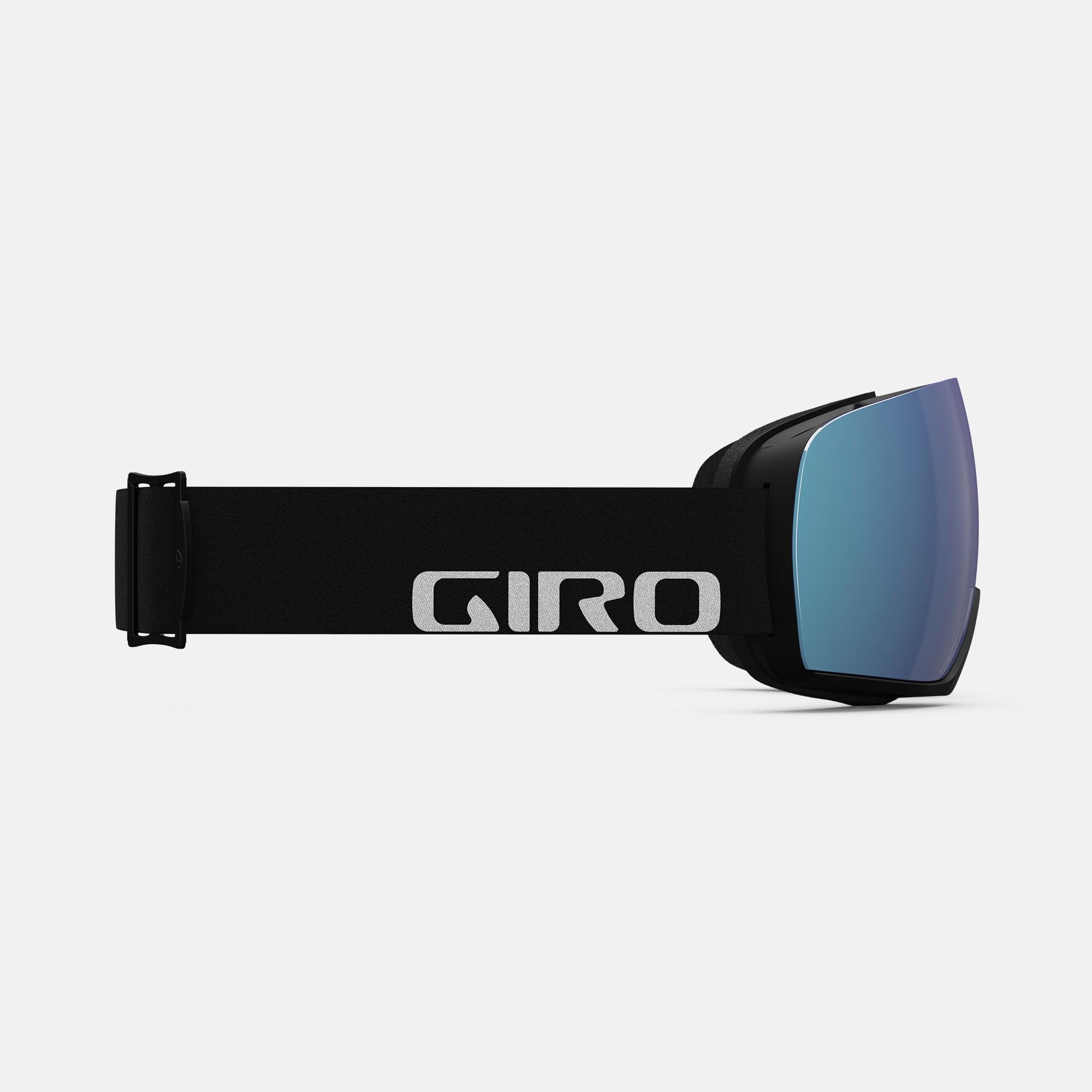 Giro Article - Maschera da sci/snowboard unisex adulto