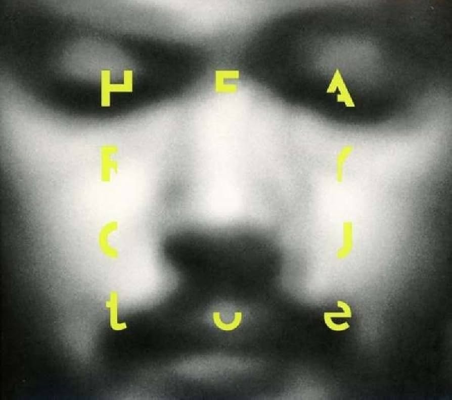 邦楽 toe - Hear You toe『HEAR YOU』CD - Believe Music STORE OFFICIAL WEBSITE