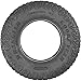 Goodyear Wrangler Territory MT Mud Terrain LT285/70R17 116/113Q C Light Truck Tire
