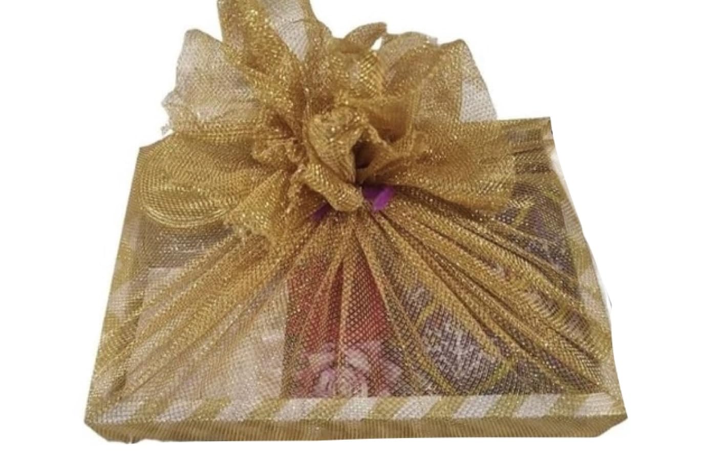 See full amazon price history chart for Rosina Gift Box Elegant Folding Multipurpose Gift Boxes With net For Gifting Reuse Hamper Box Gift Boxes Presents Gold Gift Box with net Birthday Party Favors-Pack of 1 Rosina Gift Box Elegant Folding Multipurpose Gift Boxes With net For Gifting Reuse Hamper Box Gift Boxes Presents Gold Gift Box with net Birthday Party Favors-Pack of 1 (B0D1439GHW) Amazon Price History, Amazon Price Tracker
