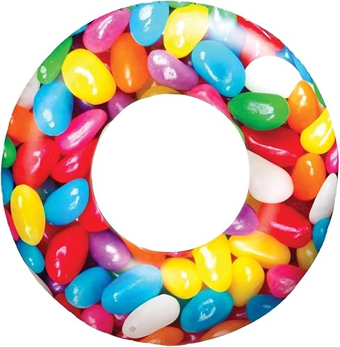 Jalea RealPrint  Tubo de piscina