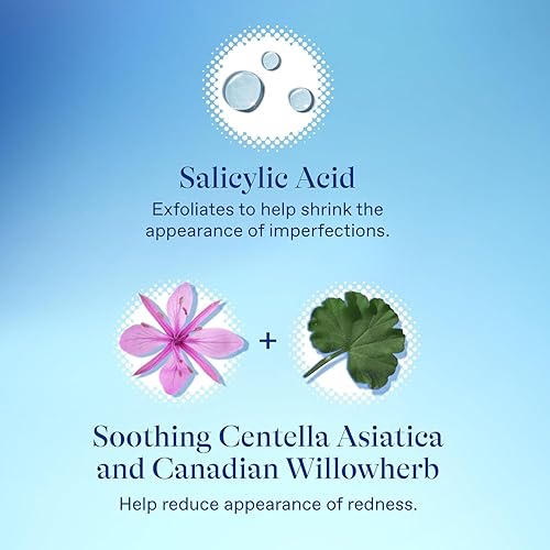 Miniatura 40 de Differin Adapalene Gel 0.1% Tratamiento acné, 0.03 oz