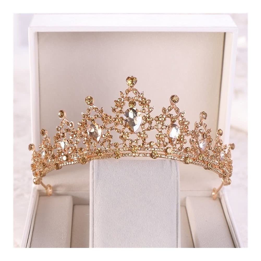 Diamant シャンパン ディアマン　　6本　最終　バラ売り値下げ不可　ラスト Diamant シャンパン ディアマン 6本 最終 バラ売り値下げ不可 ラスト