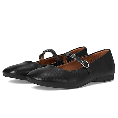 EuroSoft Khloe Women